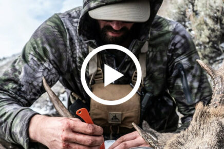 Kryptek-Altitude-Arma-Gear-Video-2021-photo-1