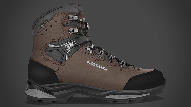 LOWA-Camino-Evo-GTX-Boots-2022-photo-1.j