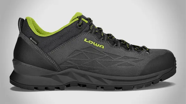 LOWA-Explorer-II-GTX-Lo-Boots-2022-photo-1