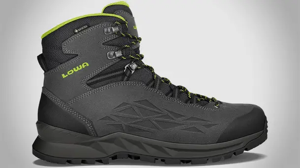 LOWA-Explorer-II-GTX-Mid-Boots-2022-photo-1