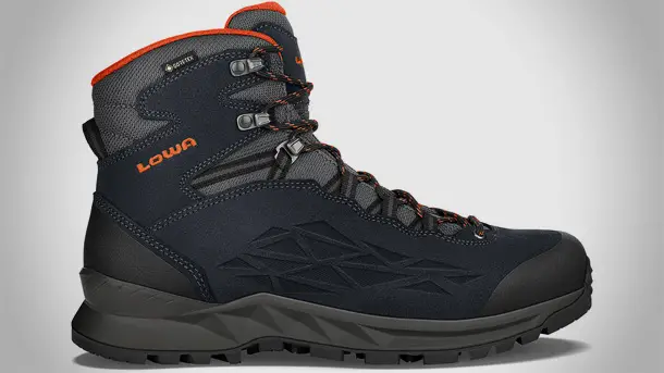 LOWA-Explorer-II-GTX-Mid-Boots-2022-photo-2