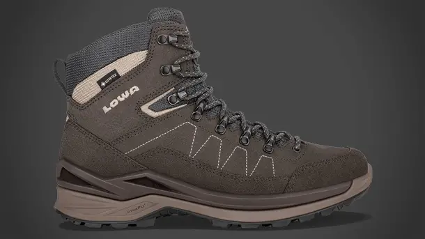 LOWA-Toro-Pro-Hiking-Boots-2022-photo-1