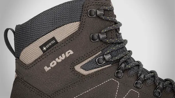 LOWA-Toro-Pro-Hiking-Boots-2022-photo-3