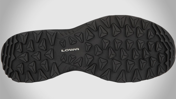 LOWA-Toro-Pro-Hiking-Boots-2022-photo-4