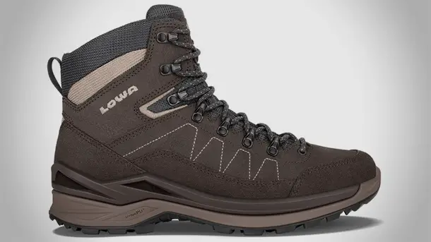 LOWA-Toro-Pro-Hiking-Boots-2022-photo-6