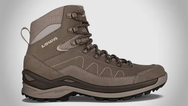 LOWA-Toro-Pro-Hiking-Boots-2022-photo-7