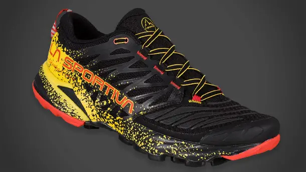 La-Sportiva-Akasha-II-Trailrunning-Shoes-2022-photo-1