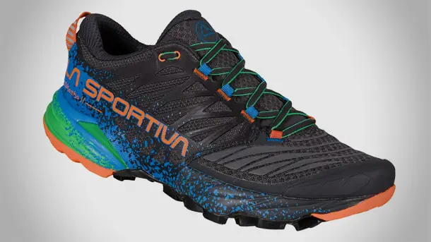 La-Sportiva-Akasha-II-Trailrunning-Shoes-2022-photo-5