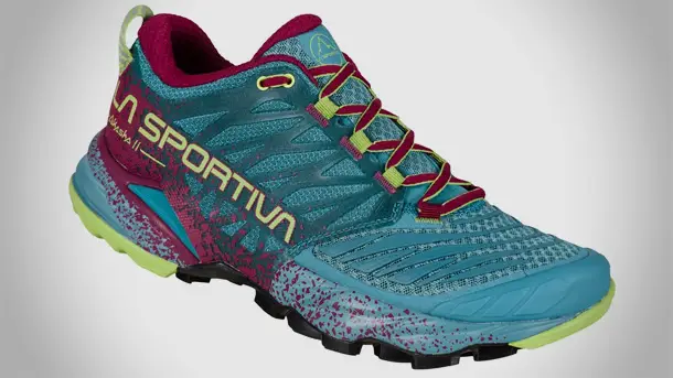 La-Sportiva-Akasha-II-Trailrunning-Shoes-2022-photo-6