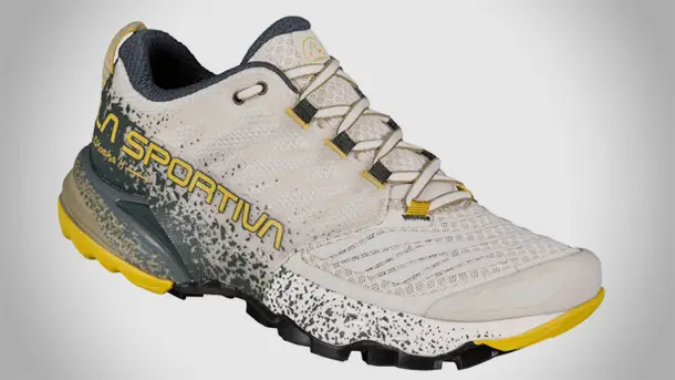 La-Sportiva-Akasha-II-Trailrunning-Shoes-2022-photo-7