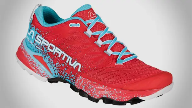 La-Sportiva-Akasha-II-Trailrunning-Shoes-2022-photo-8