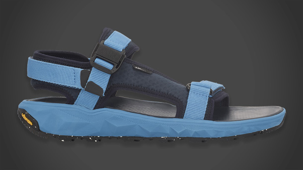 Lizard-Super-Trek-Sandals-2022-photo-1