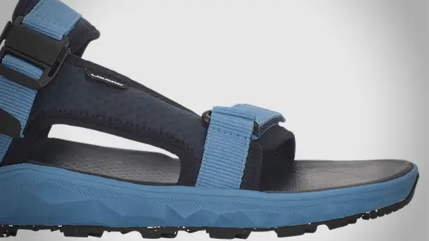 Lizard-Super-Trek-Sandals-2022-photo-3