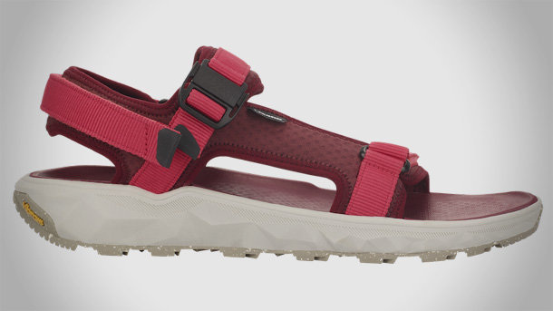 Lizard-Super-Trek-Sandals-2022-photo-5