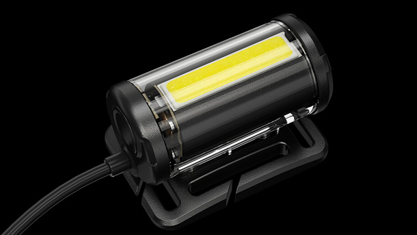 Nitecore-CU10-LED-Flashlight-2021-photo-3