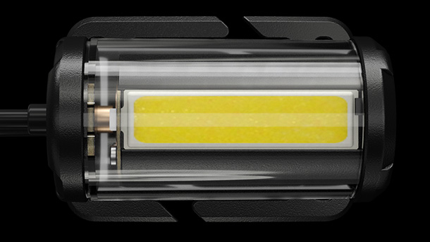 Nitecore-CU10-LED-Flashlight-2021-photo-4