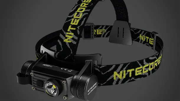 Nitecore-HC60-V2-LED-Headlamp-2021-photo-1