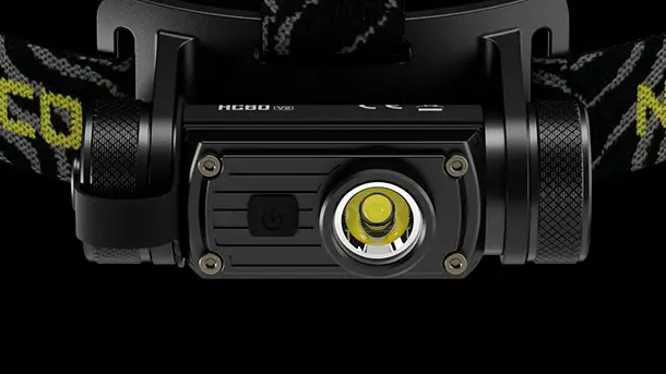 Nitecore-HC60-V2-LED-Headlamp-2021-photo-2