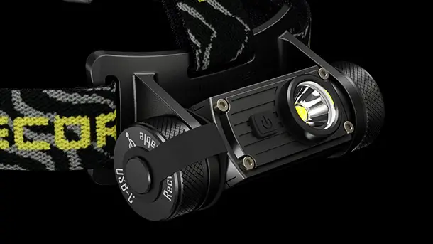 Nitecore-HC60-V2-LED-Headlamp-2021-photo-4