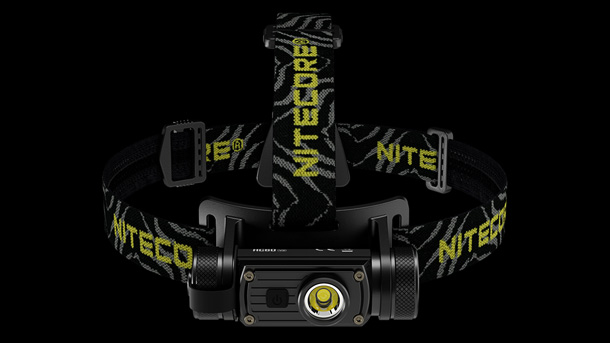 Nitecore-HC60-V2-LED-Headlamp-2021-photo-5