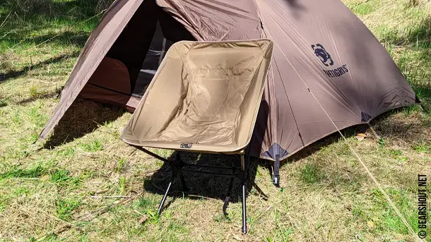 OneTigris-Portable-Camping-Chair-Review-
