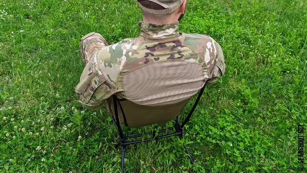 OneTigris-Portable-Camping-Chair-Review-2021-photo-17
