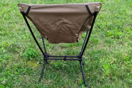 OneTigris-Portable-Camping-Chair-Review-2021-photo-21-436x291