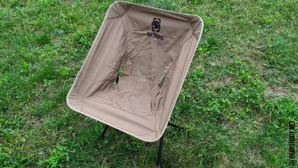 OneTigris-Portable-Camping-Chair-Review-2021-photo-22