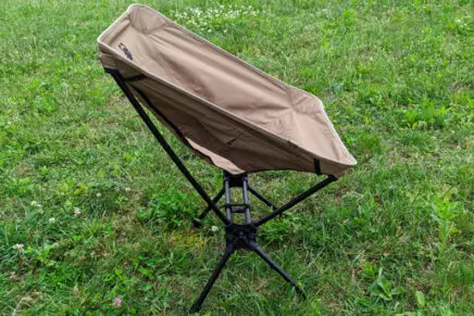 OneTigris-Portable-Camping-Chair-Review-2021-photo-23-436x291