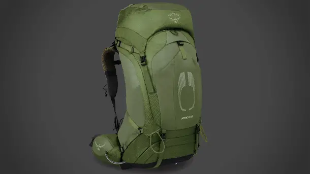 Osprey-Pack-New-for-2022-photo-1