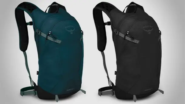 Osprey-Pack-New-for-2022-photo-2