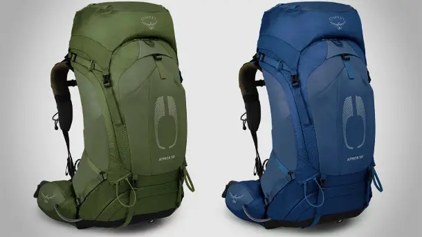 Osprey-Pack-New-for-2022-photo-5