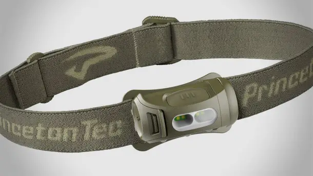 Princeton-Tec-Fred-LED-Headlamp-2021-photo-7