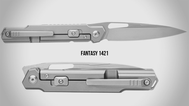 SRM-Knives-Fantasy-1421-EDC-Folding-Knives-2021-photo-2