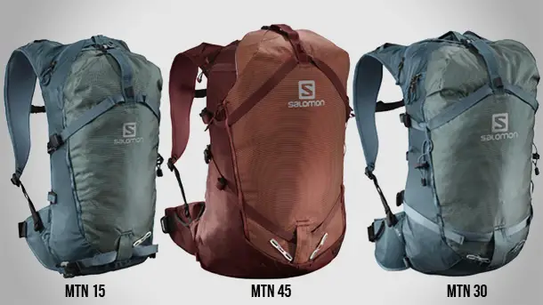 Salomon-MTN-Ski-Bags-2021-photo-3