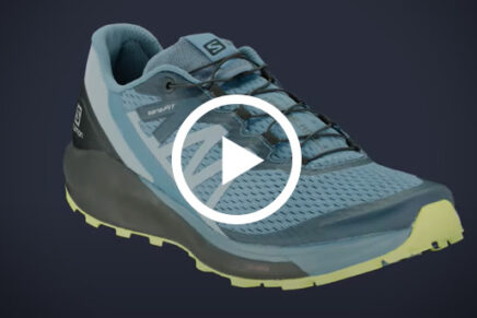 Salomon-Sense-Ride-4-Video-2021-photo-1