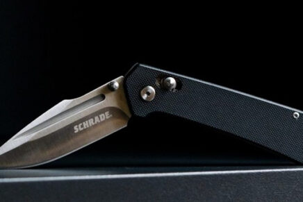 Schrade-Divergent-EDC-Folding-Knife-2021-photo-1-436x291