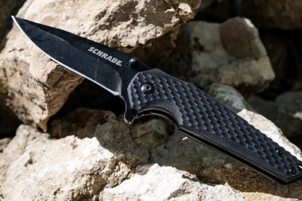 Schrade-Fanatic-EDC-Folding-Knife-2021-photo-1-436x291