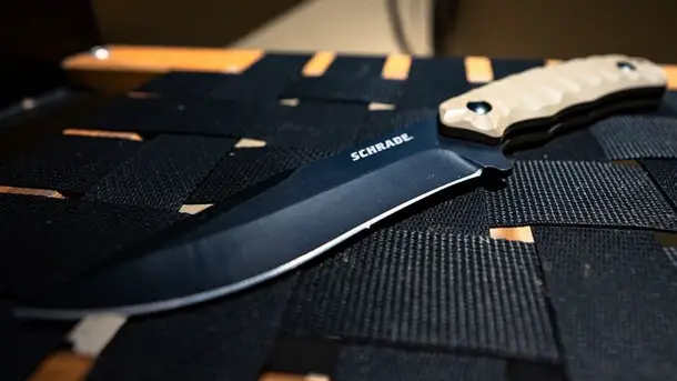 Schrade-I-Beam-Fixed-Blade-Knife-2021-photo-1
