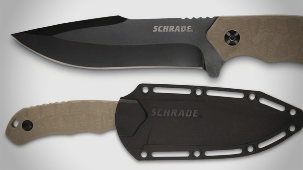Schrade-I-Beam-Fixed-Blade-Knife-2021-photo-2