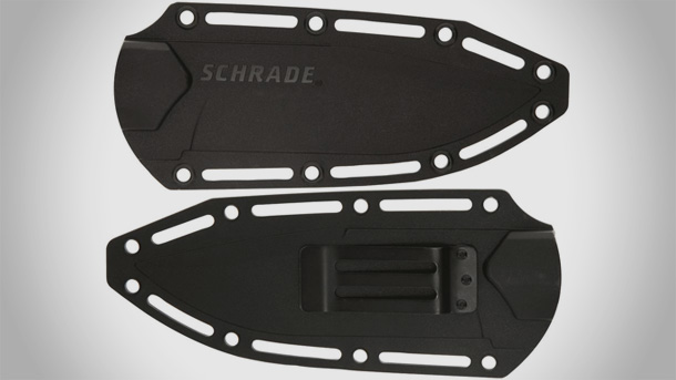 Schrade-I-Beam-Fixed-Blade-Knife-2021-photo-4
