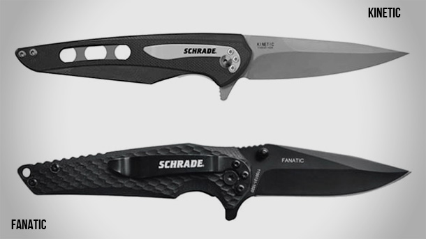 Schrade-Kinetic-Fanatic-EDC-Folding-Knife-2021-photo-1
