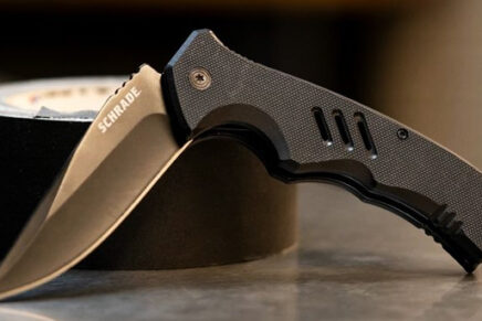 Schrade-Sentiment-EDC-Folding-Knife-2021-photo-1-436x291