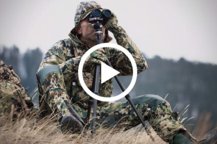 Sitka-Gear-Kelvin-Aerolite-Jacket-Video-2021-photo-1