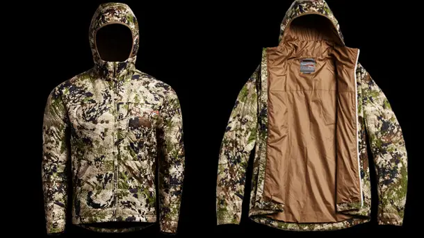 Sitka-Gear-Kelvin-Aerolite-Jacket-Video-2021-photo-2