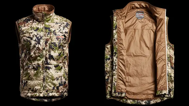 Sitka-Gear-Kelvin-Aerolite-Jacket-Video-2021-photo-3