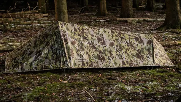 Snugpak-Terrain-Camouflage-Outdoor-Gear-2021-photo-1