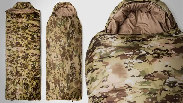 Snugpak-Terrain-Camouflage-Outdoor-Gear-2021-photo-2