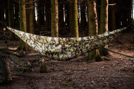 Snugpak-Terrain-Camouflage-Outdoor-Gear-2021-photo-4-436x291