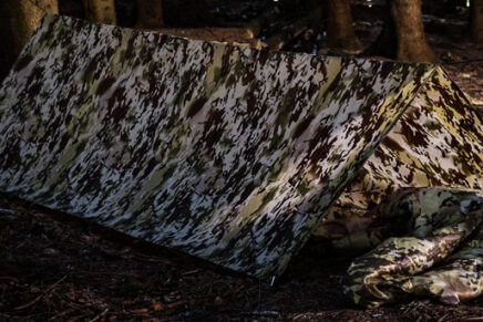 Snugpak-Terrain-Camouflage-Outdoor-Gear-2021-photo-5-436x291